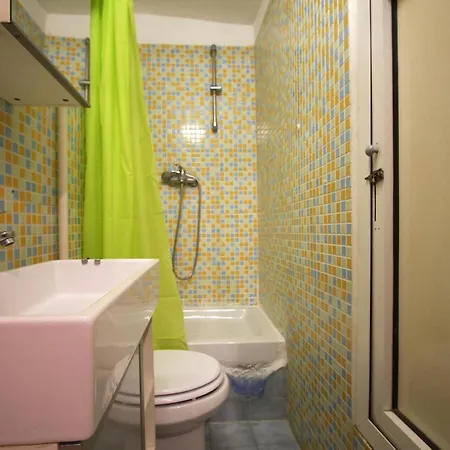 Vintagepigneto - Lovely Apartment